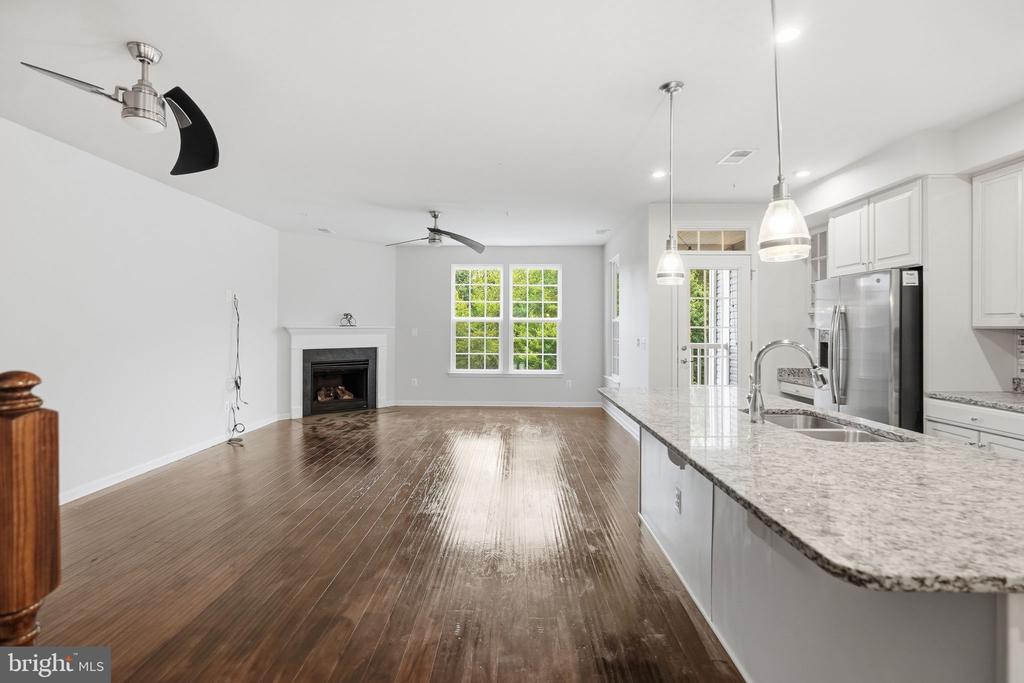 3634 BRIARWOOD DRIVE
