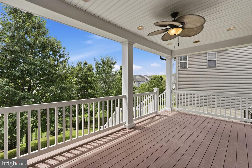 16257 JETTY LOOP