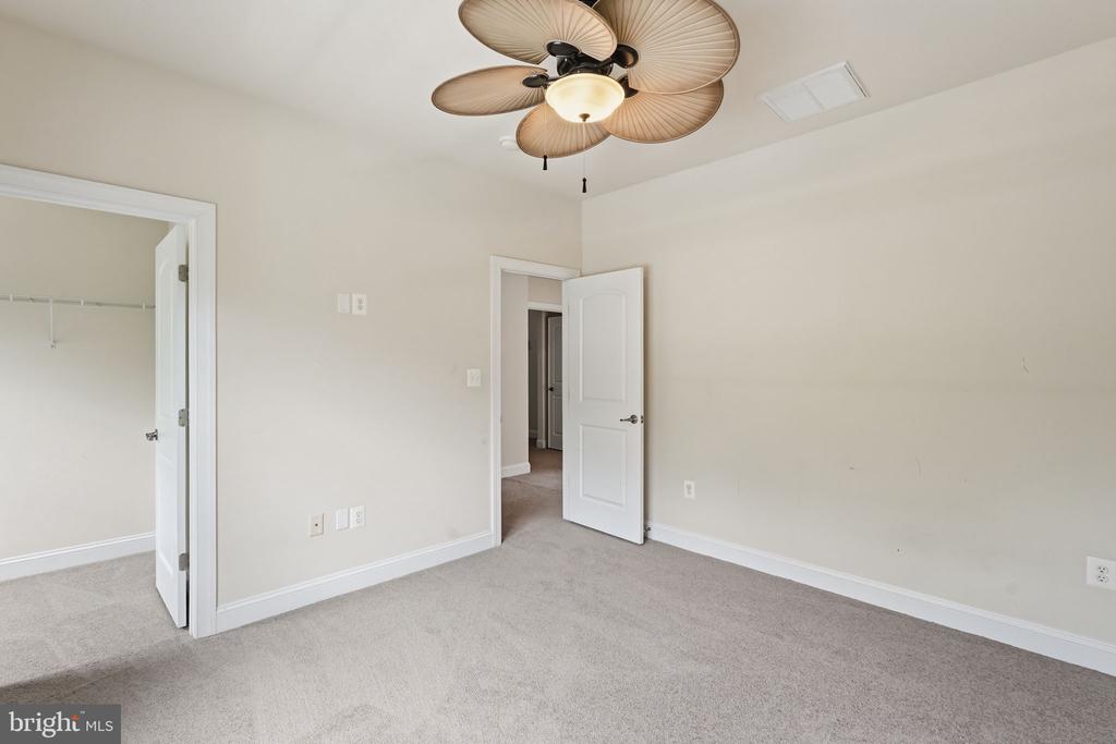 16257 JETTY LOOP