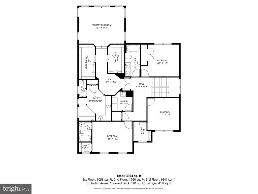 16257 JETTY LOOP