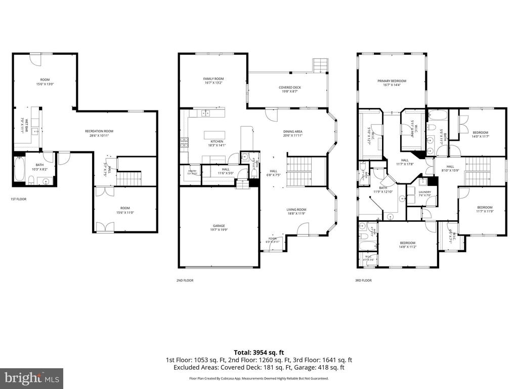 16257 JETTY LOOP