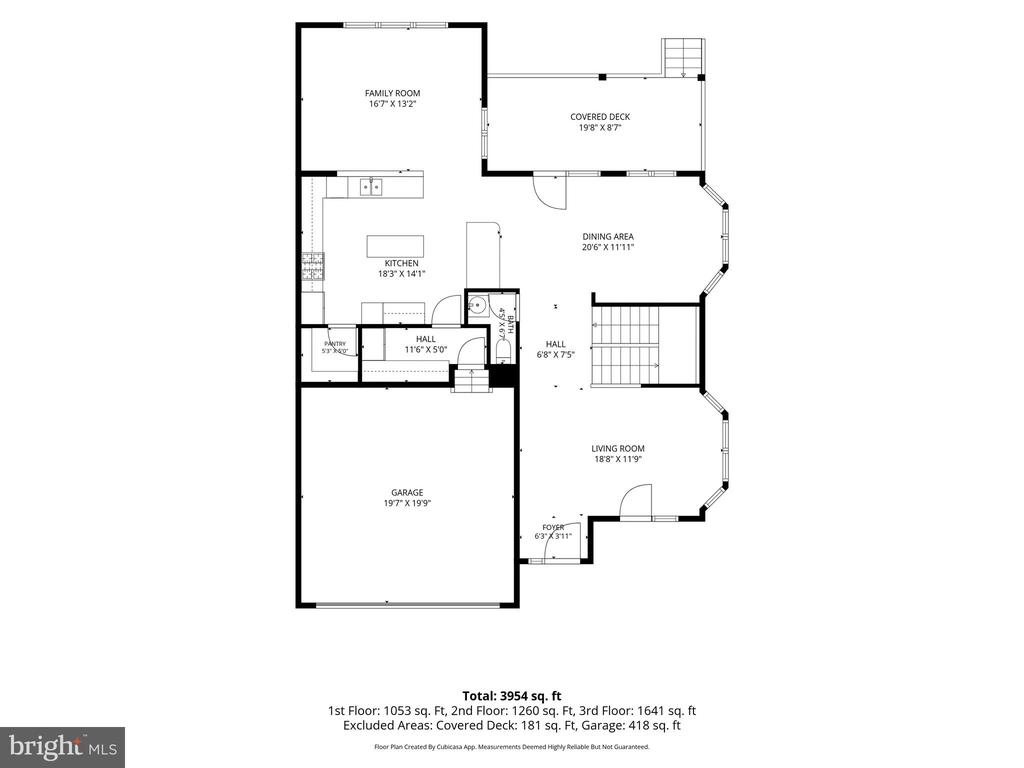 16257 JETTY LOOP