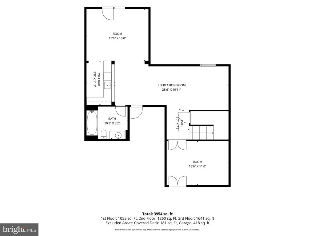 16257 JETTY LOOP