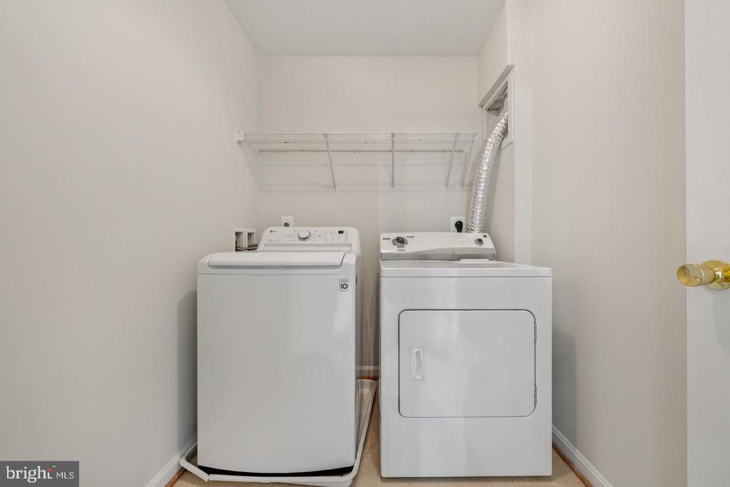 15503 JOHN DISKIN CIRCLE Unit: 32