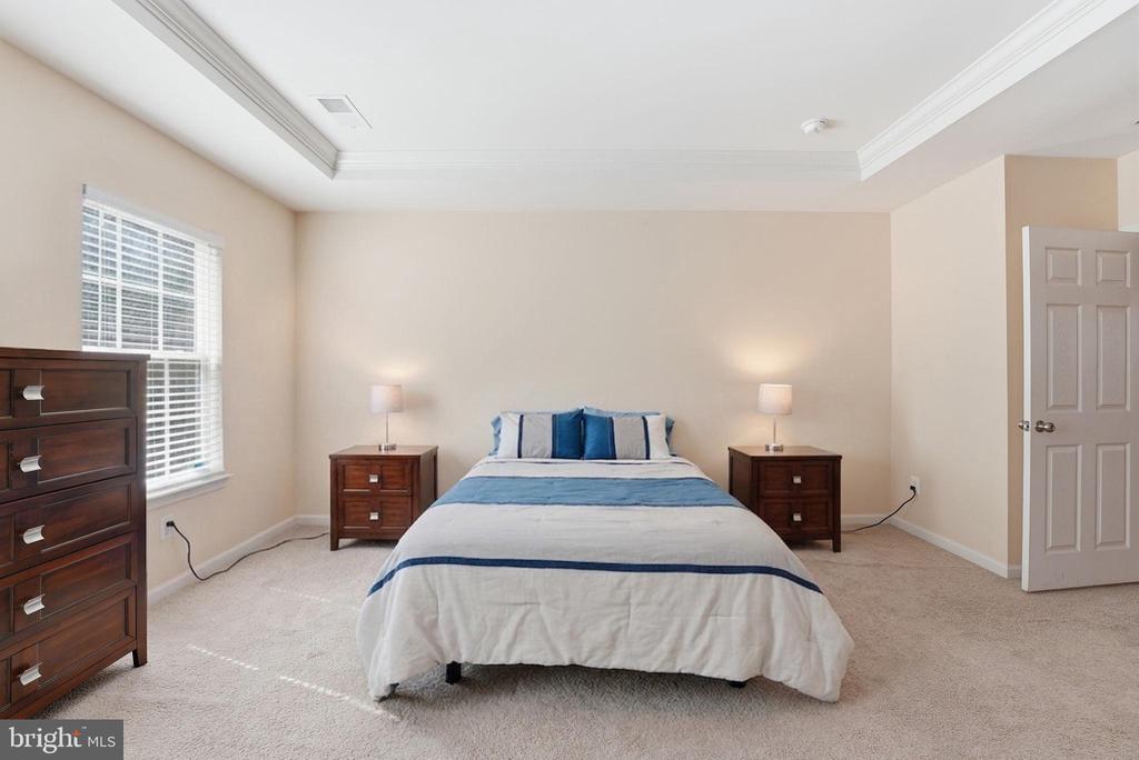 2623 EASTBOURNE DRIVE Unit: 285