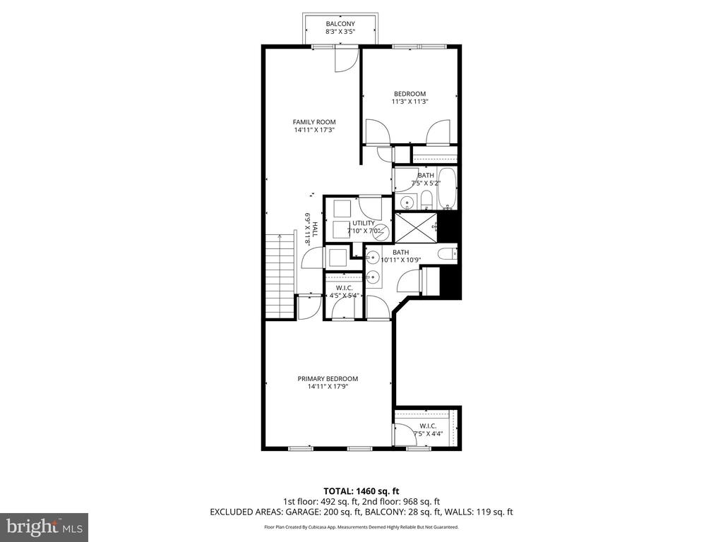 2623 EASTBOURNE DRIVE Unit: 285