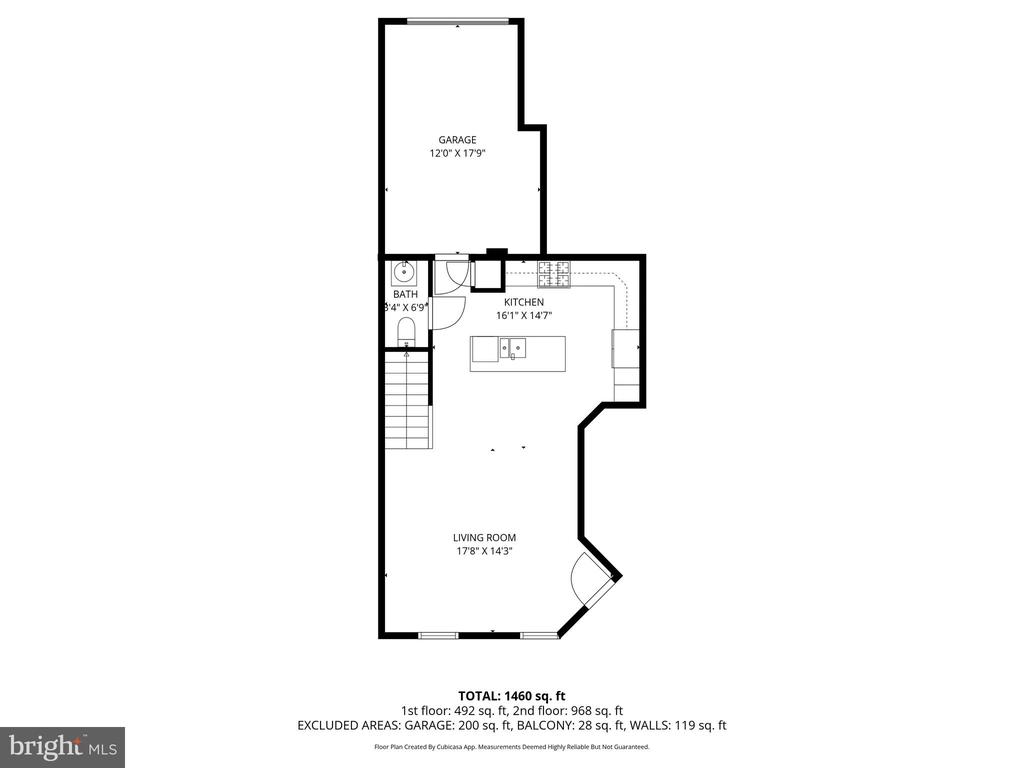 2623 EASTBOURNE DRIVE Unit: 285