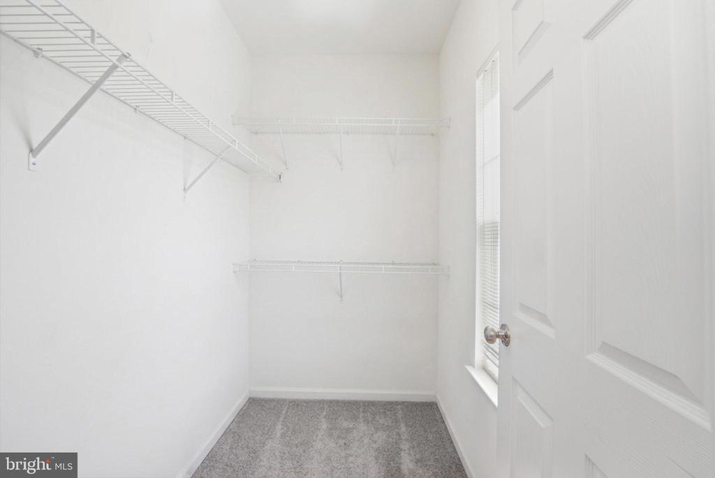 2623 EASTBOURNE DRIVE Unit: 285