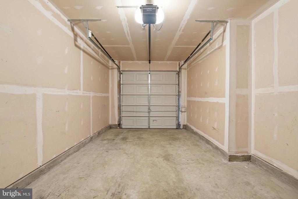 2623 EASTBOURNE DRIVE Unit: 285
