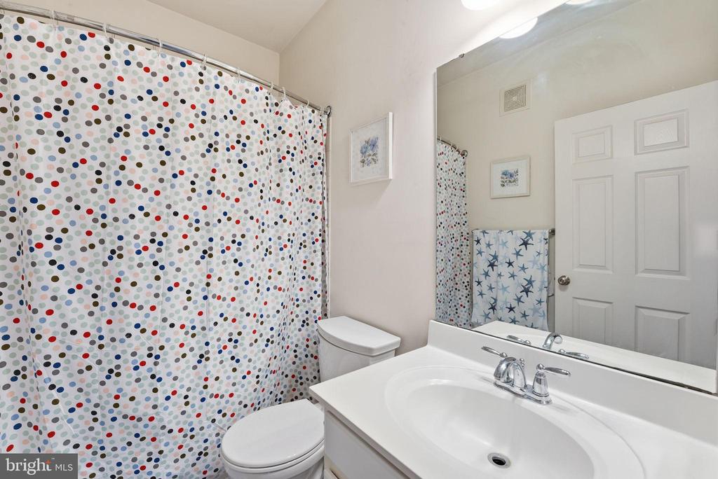 2623 EASTBOURNE DRIVE Unit: 285