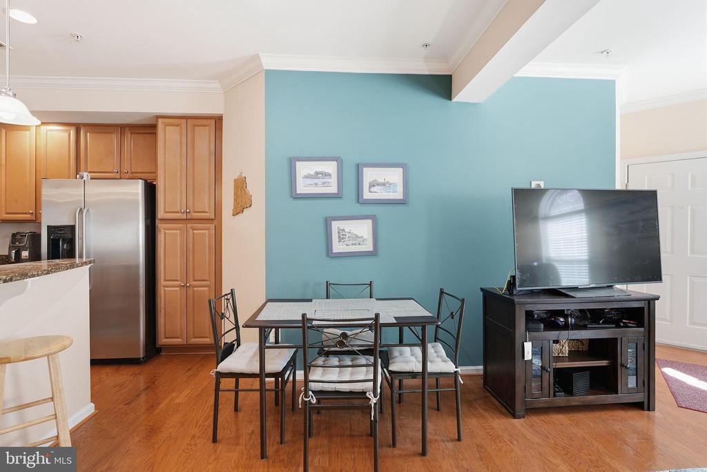 2623 EASTBOURNE DRIVE Unit: 285
