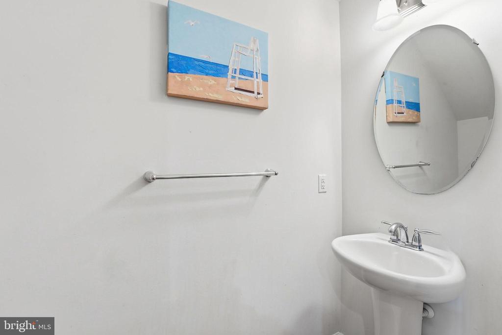 2623 EASTBOURNE DRIVE Unit: 285