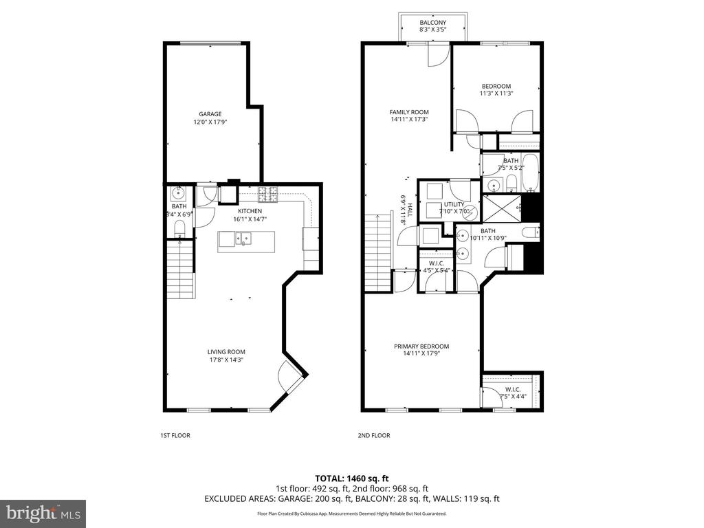 2623 EASTBOURNE DRIVE Unit: 285