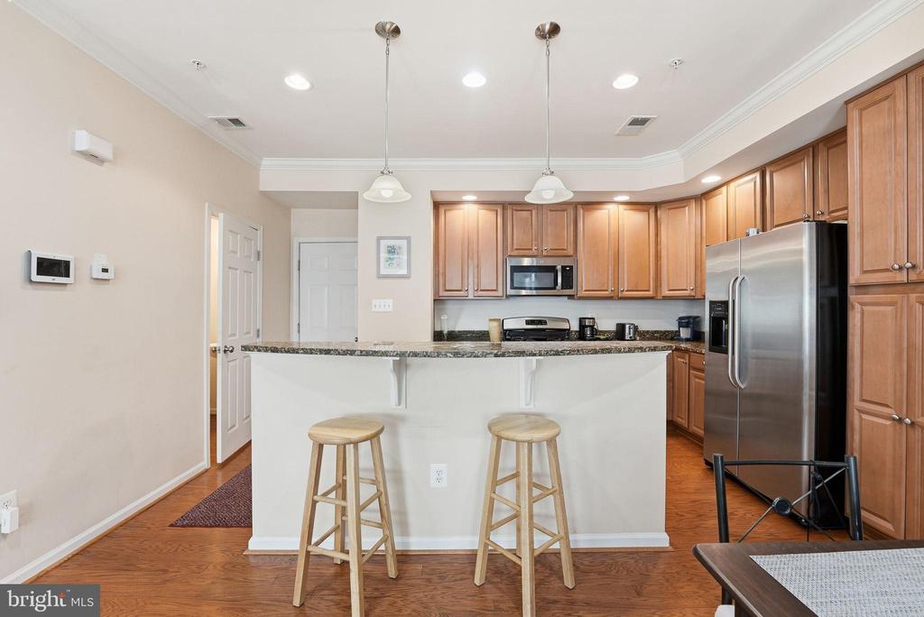 2623 EASTBOURNE DRIVE Unit: 285