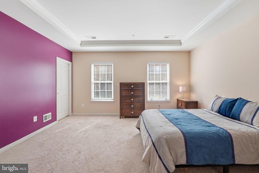 2623 EASTBOURNE DRIVE Unit: 285