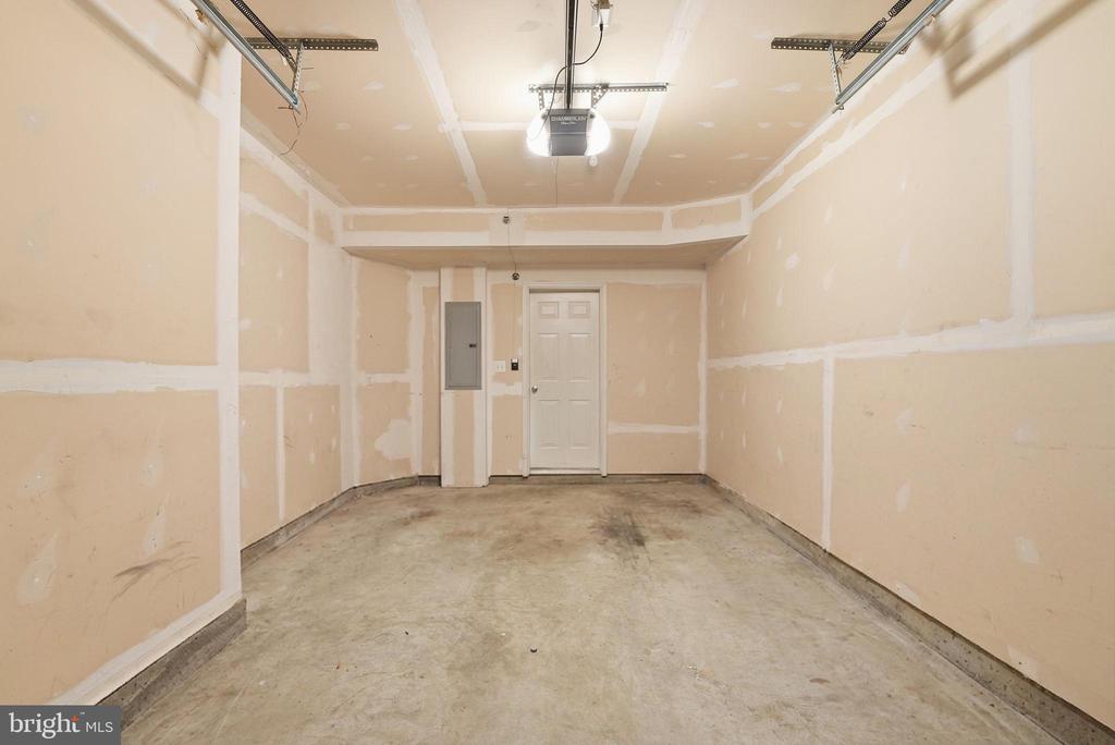 2623 EASTBOURNE DRIVE Unit: 285