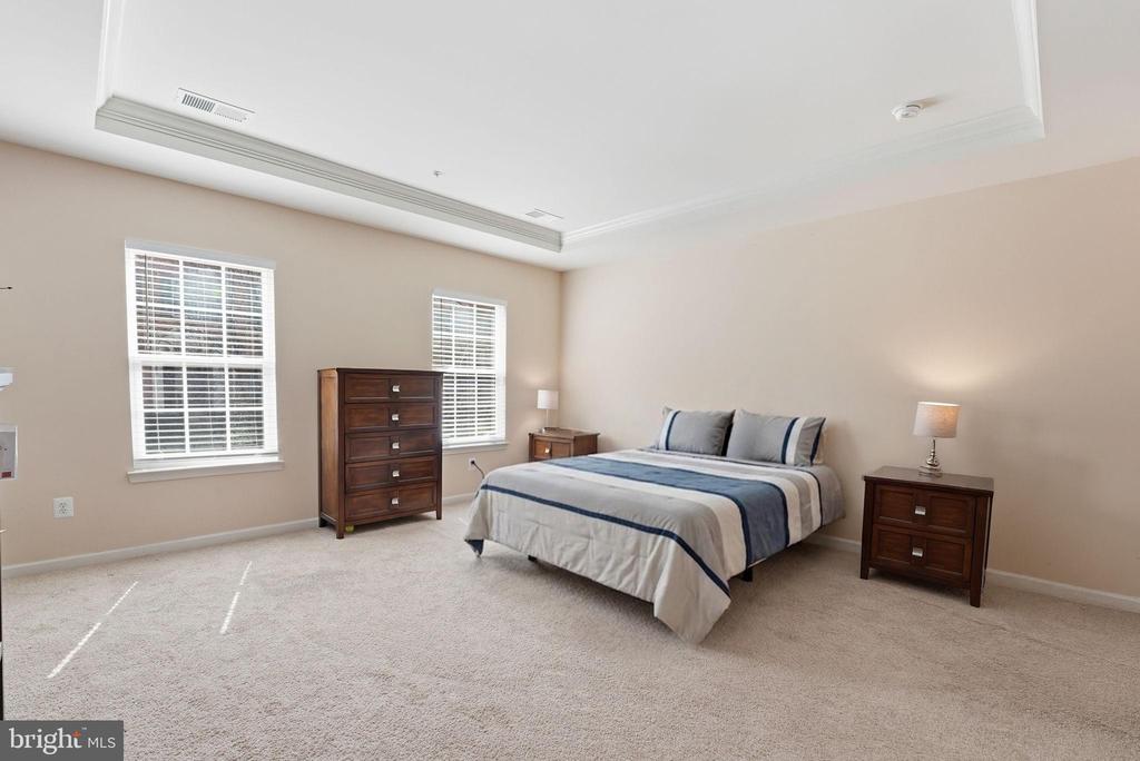 2623 EASTBOURNE DRIVE Unit: 285
