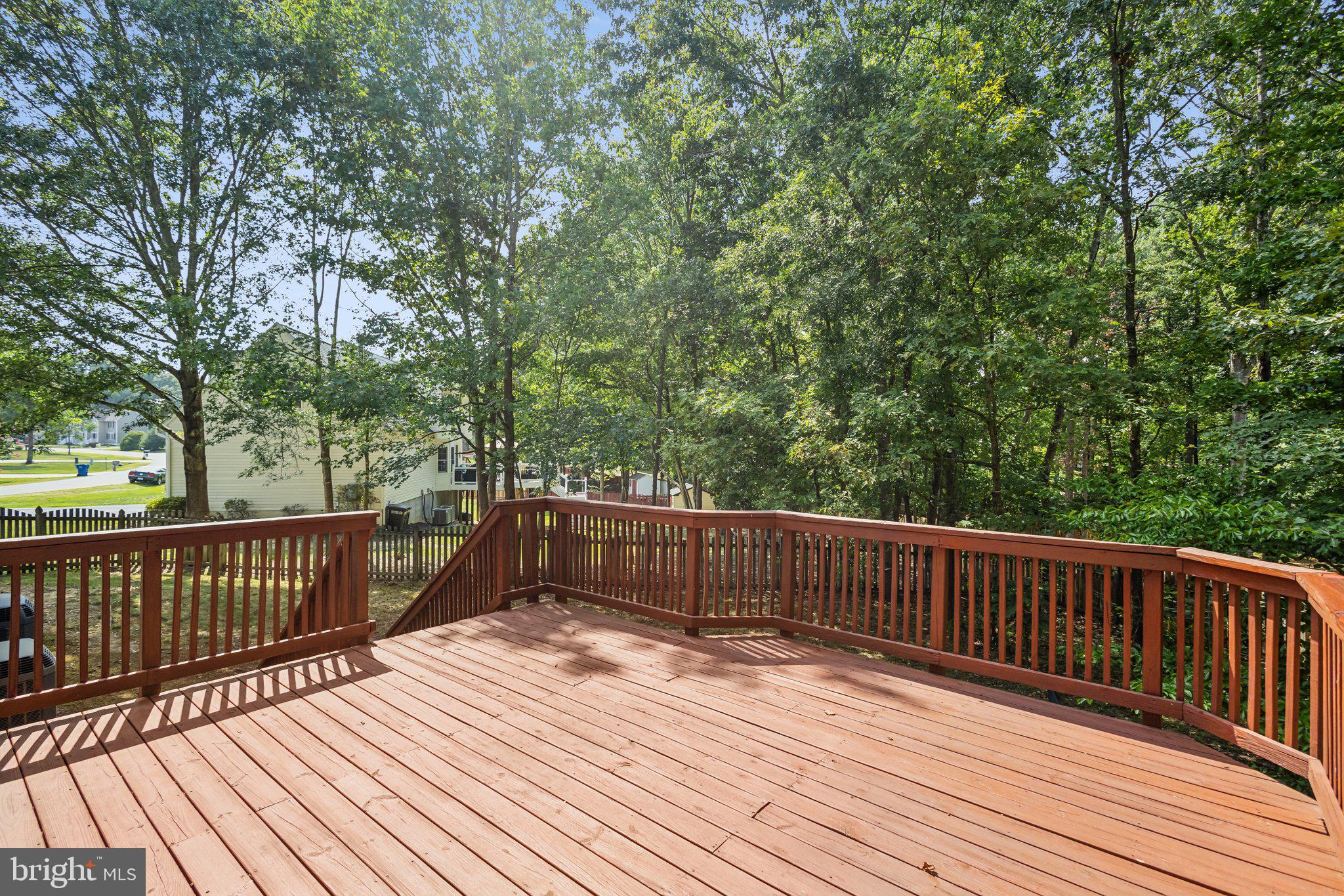 3901 N ANDOVER LANE
