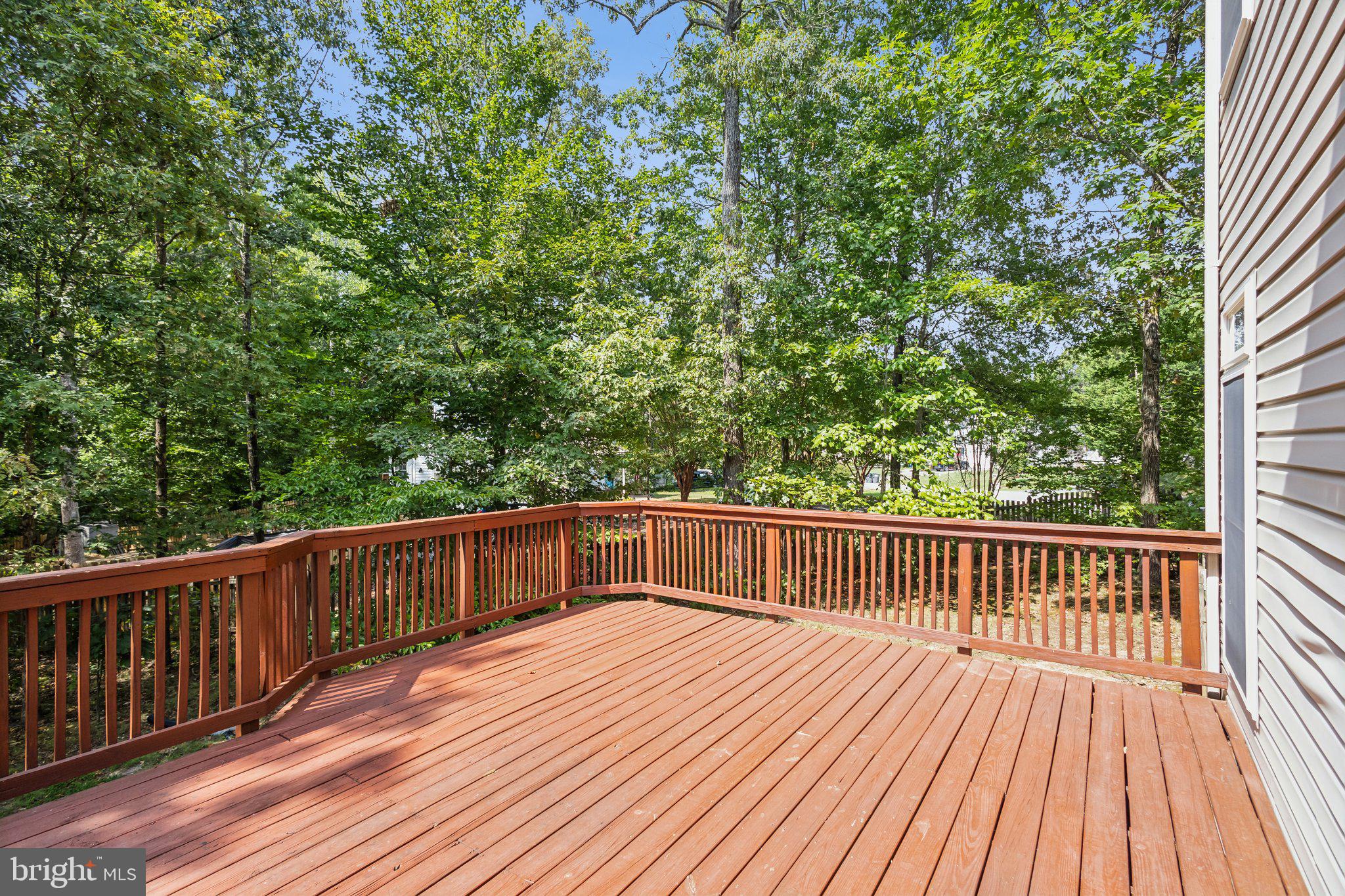 3901 N ANDOVER LANE