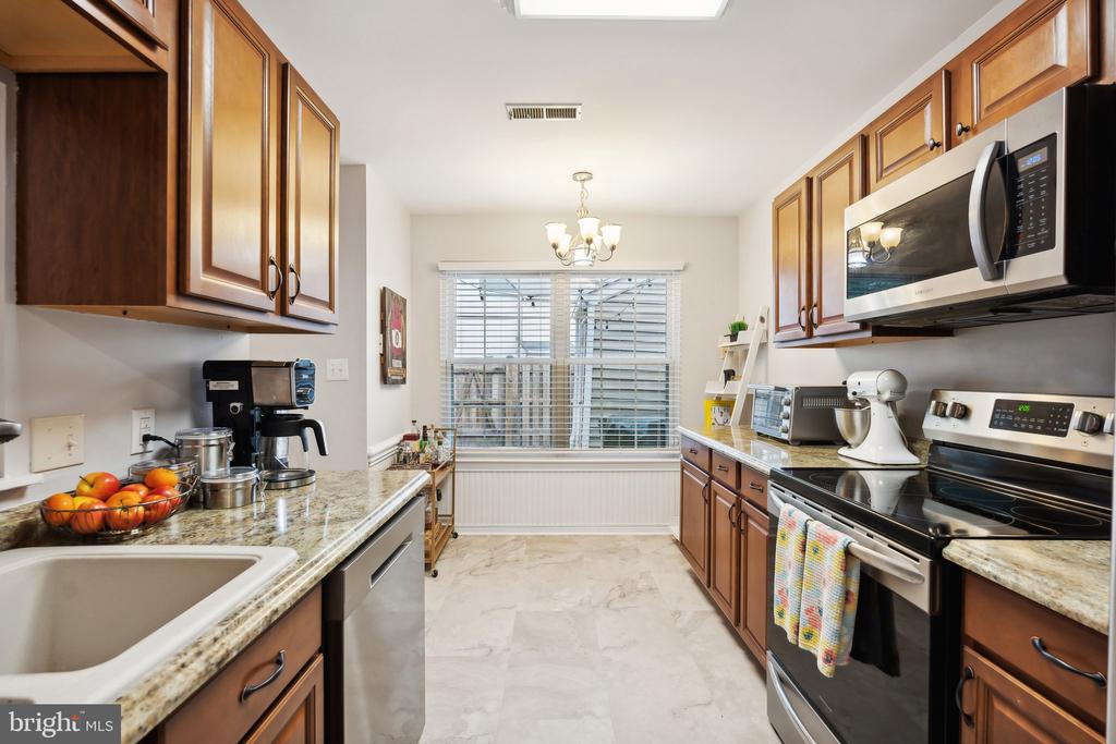 11185 SUSSEX COURT