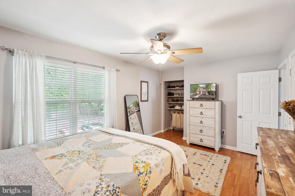 11185 SUSSEX COURT