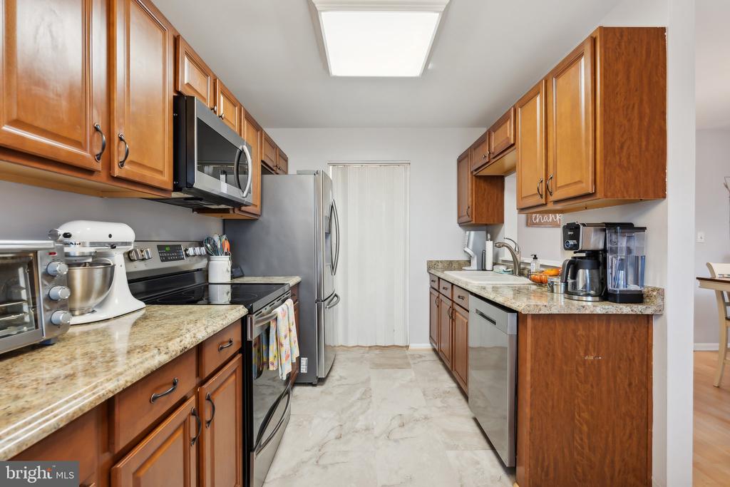 11185 SUSSEX COURT
