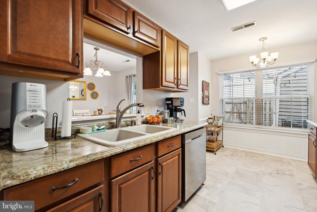 11185 SUSSEX COURT