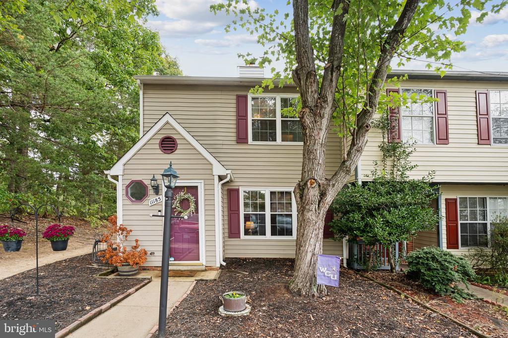 11185 SUSSEX COURT