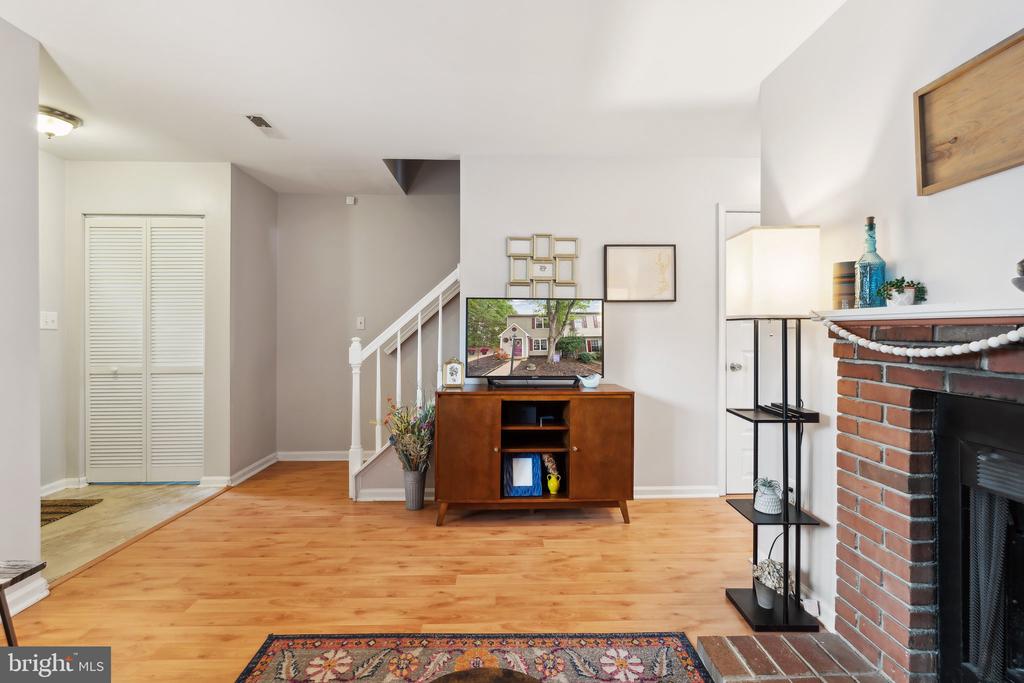 11185 SUSSEX COURT