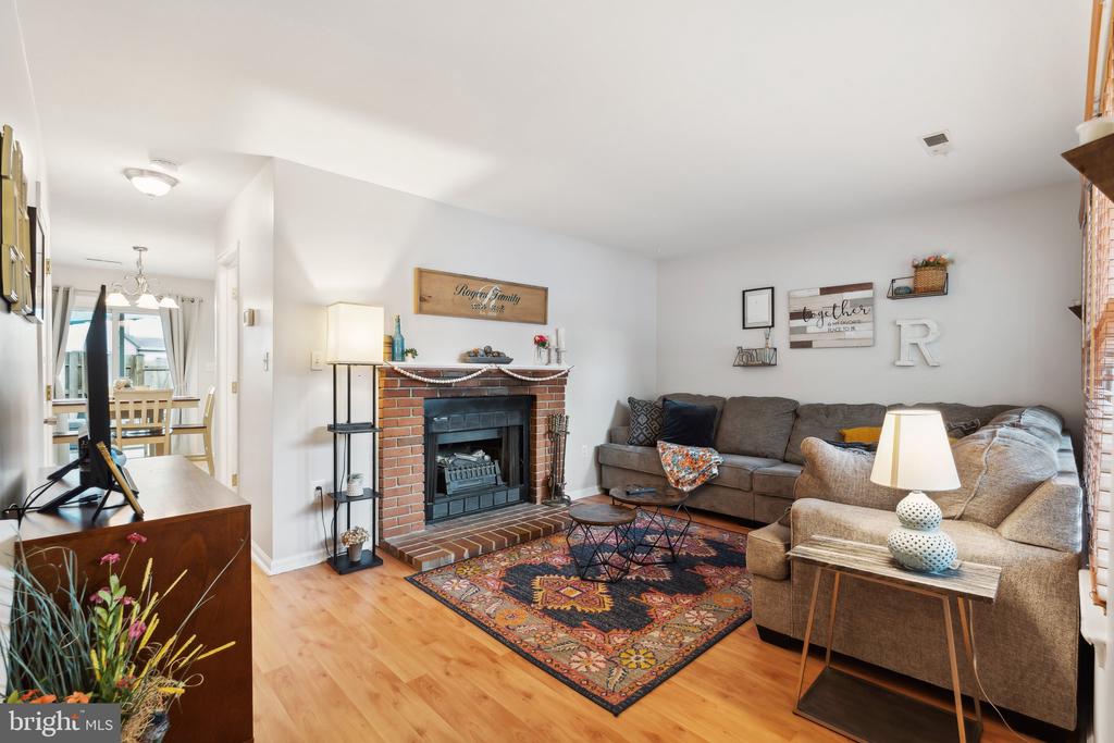 11185 SUSSEX COURT