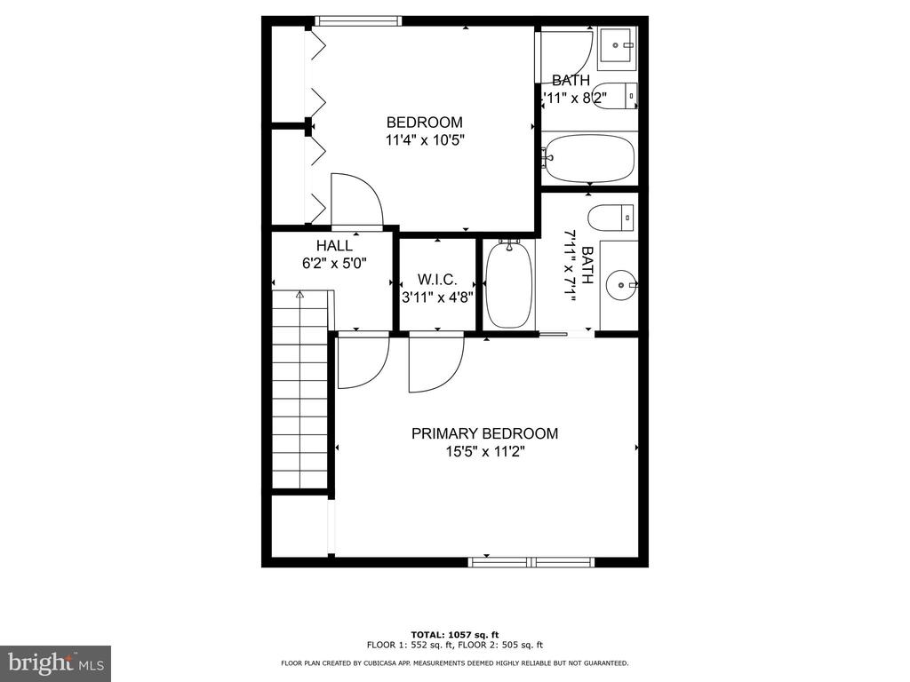 11185 SUSSEX COURT
