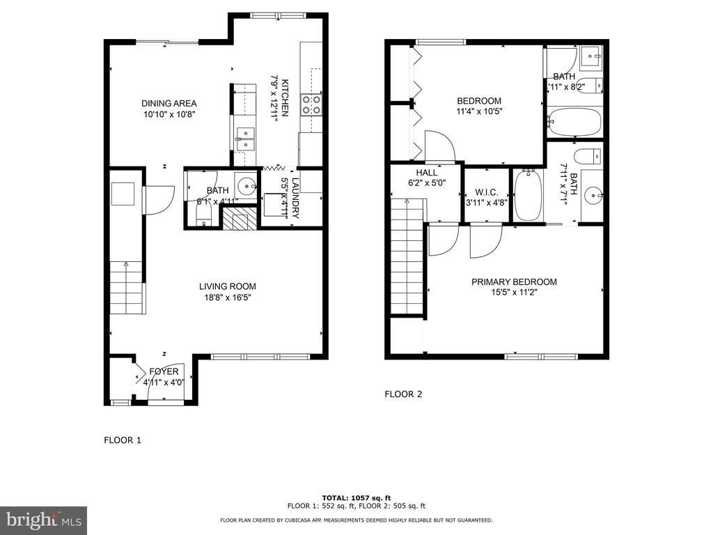 11185 SUSSEX COURT