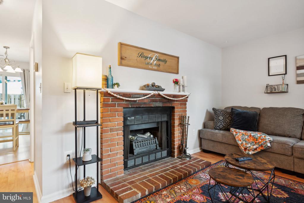 11185 SUSSEX COURT