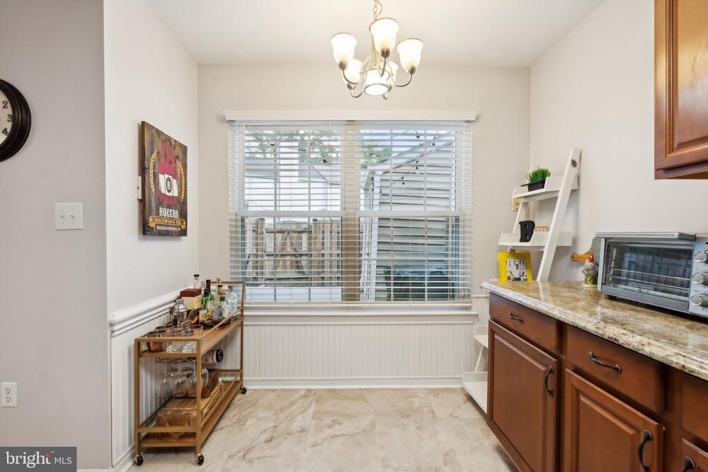 11185 SUSSEX COURT