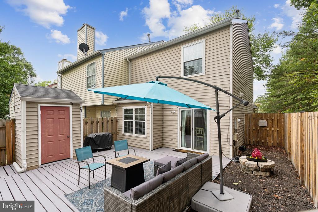 11185 SUSSEX COURT