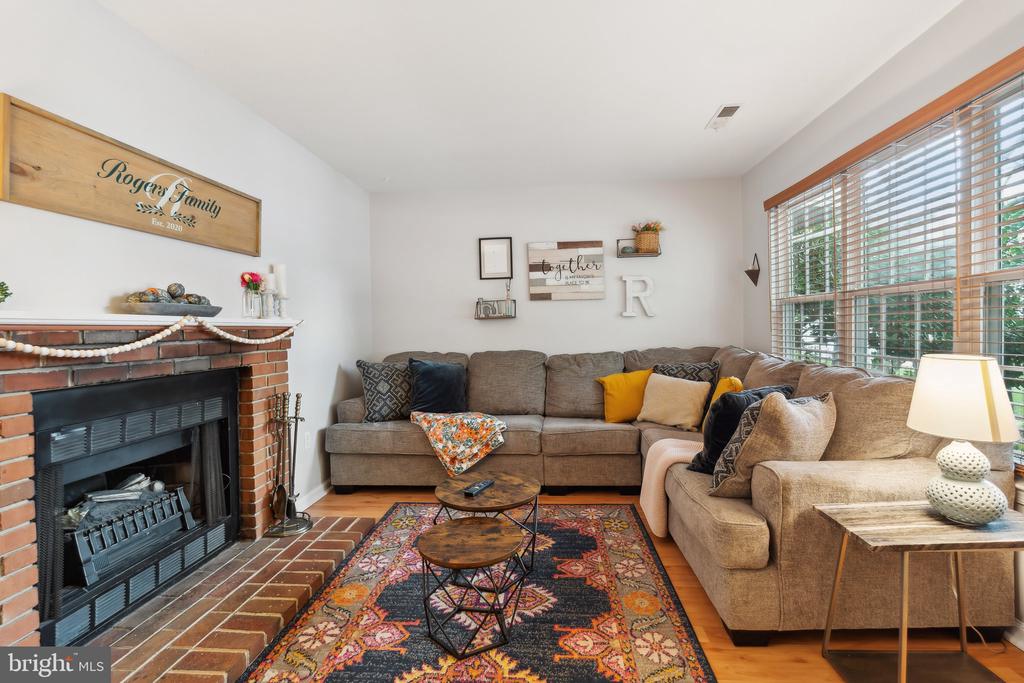 11185 SUSSEX COURT