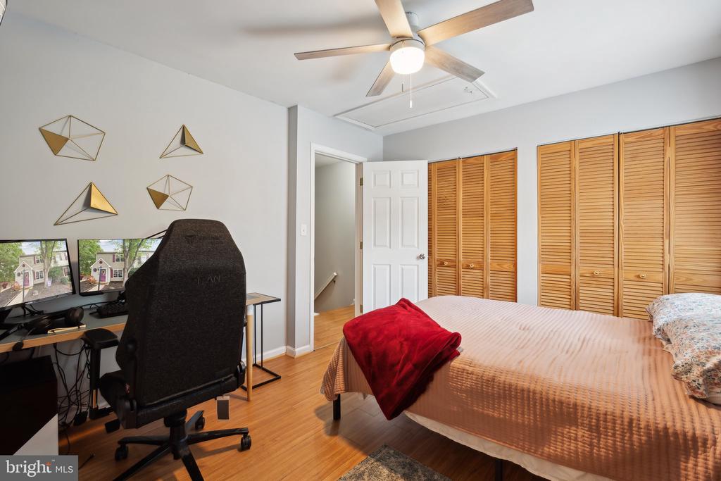 11185 SUSSEX COURT