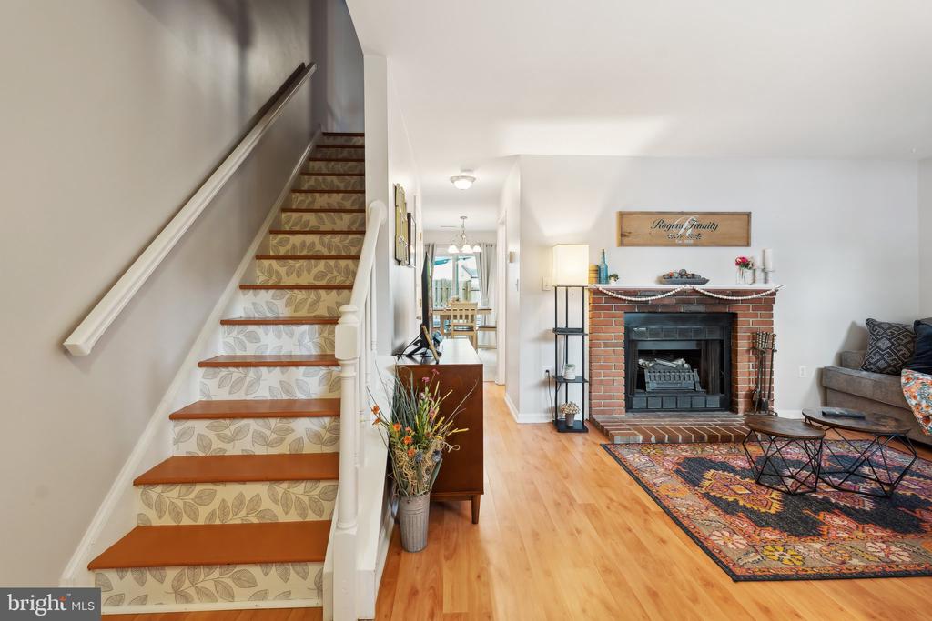 11185 SUSSEX COURT