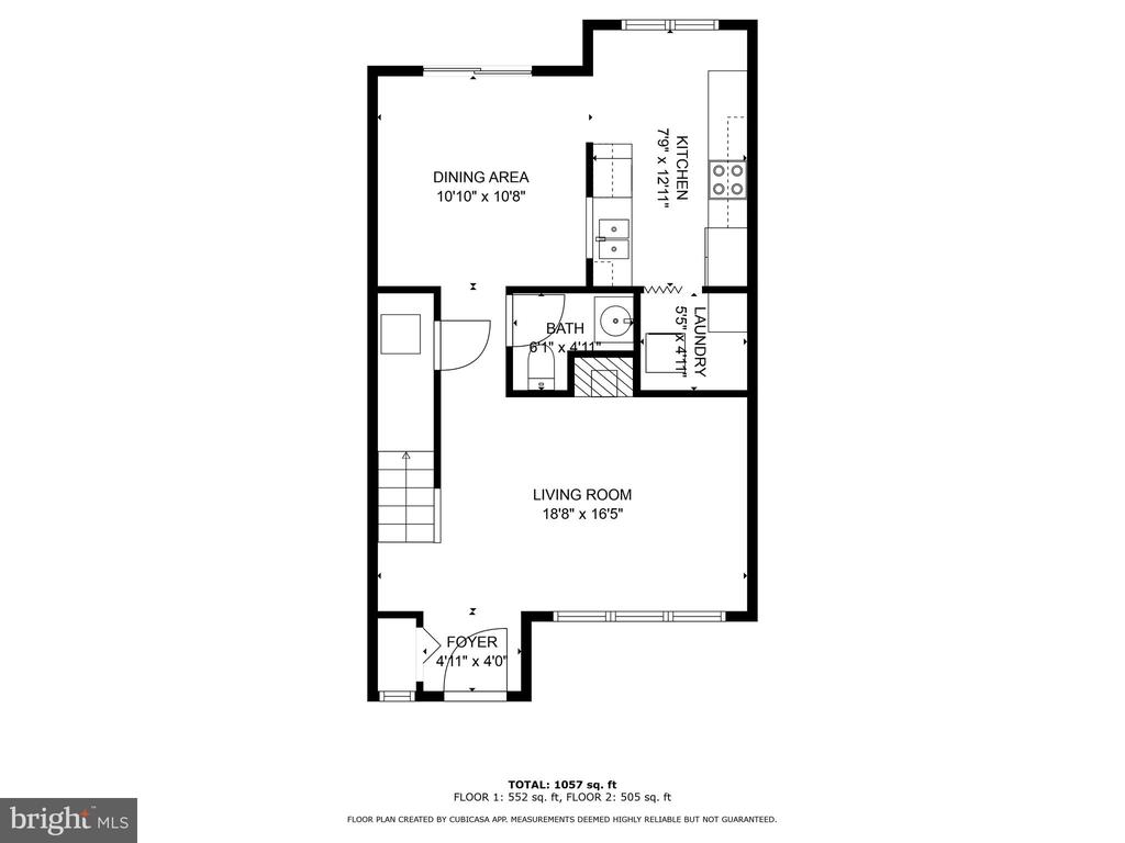 11185 SUSSEX COURT