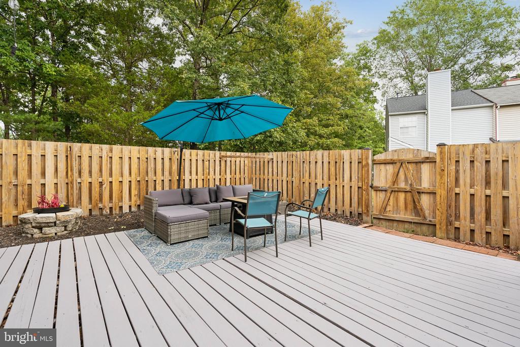 11185 SUSSEX COURT