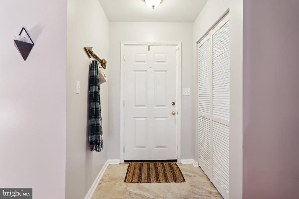 11185 SUSSEX COURT
