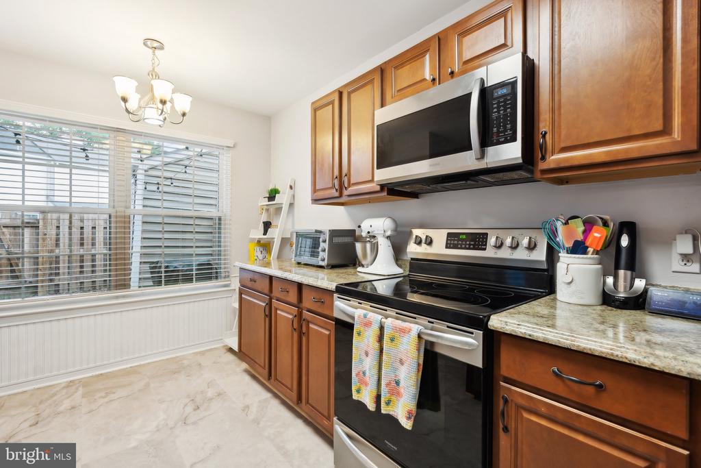 11185 SUSSEX COURT