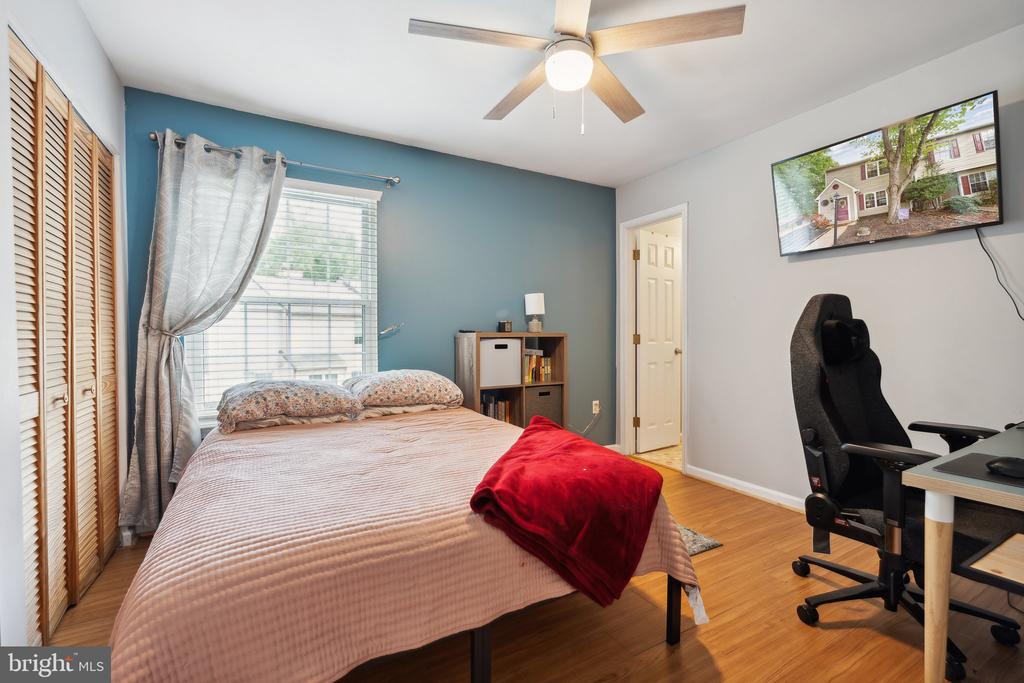 11185 SUSSEX COURT