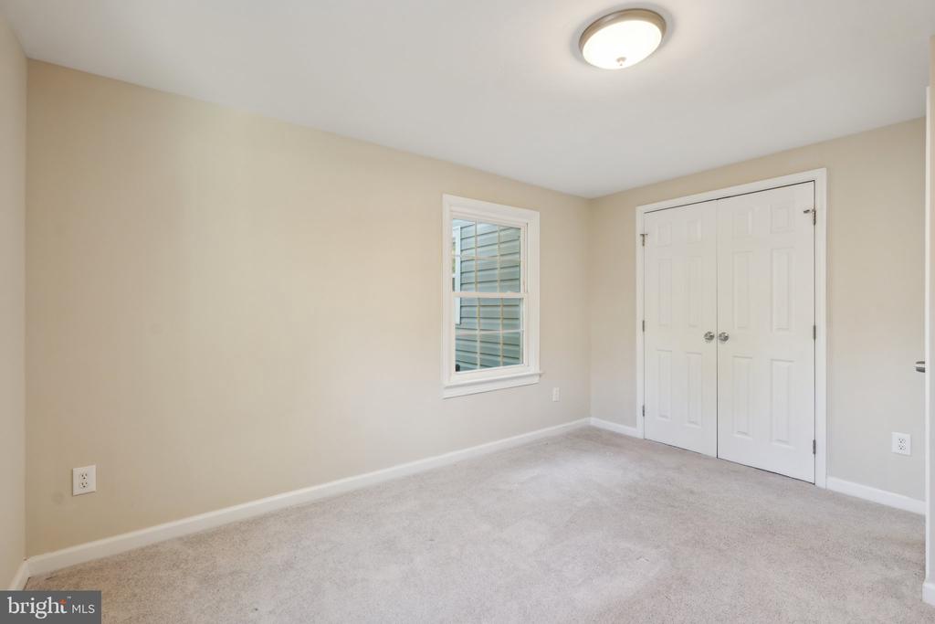 8439 PAMUNKEY ROAD