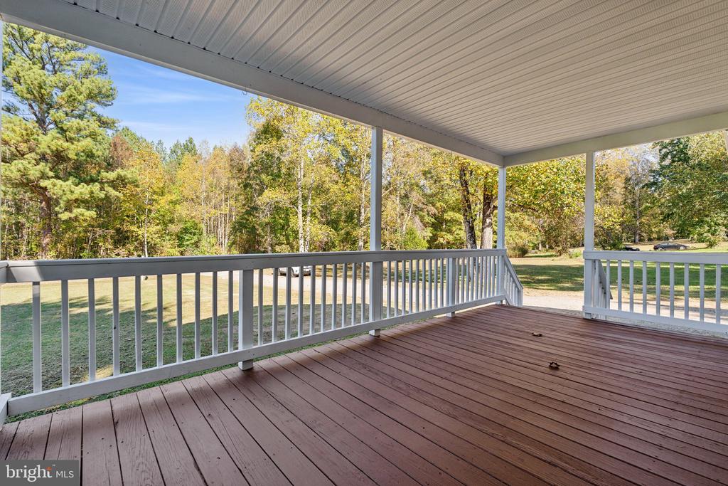 8439 PAMUNKEY ROAD