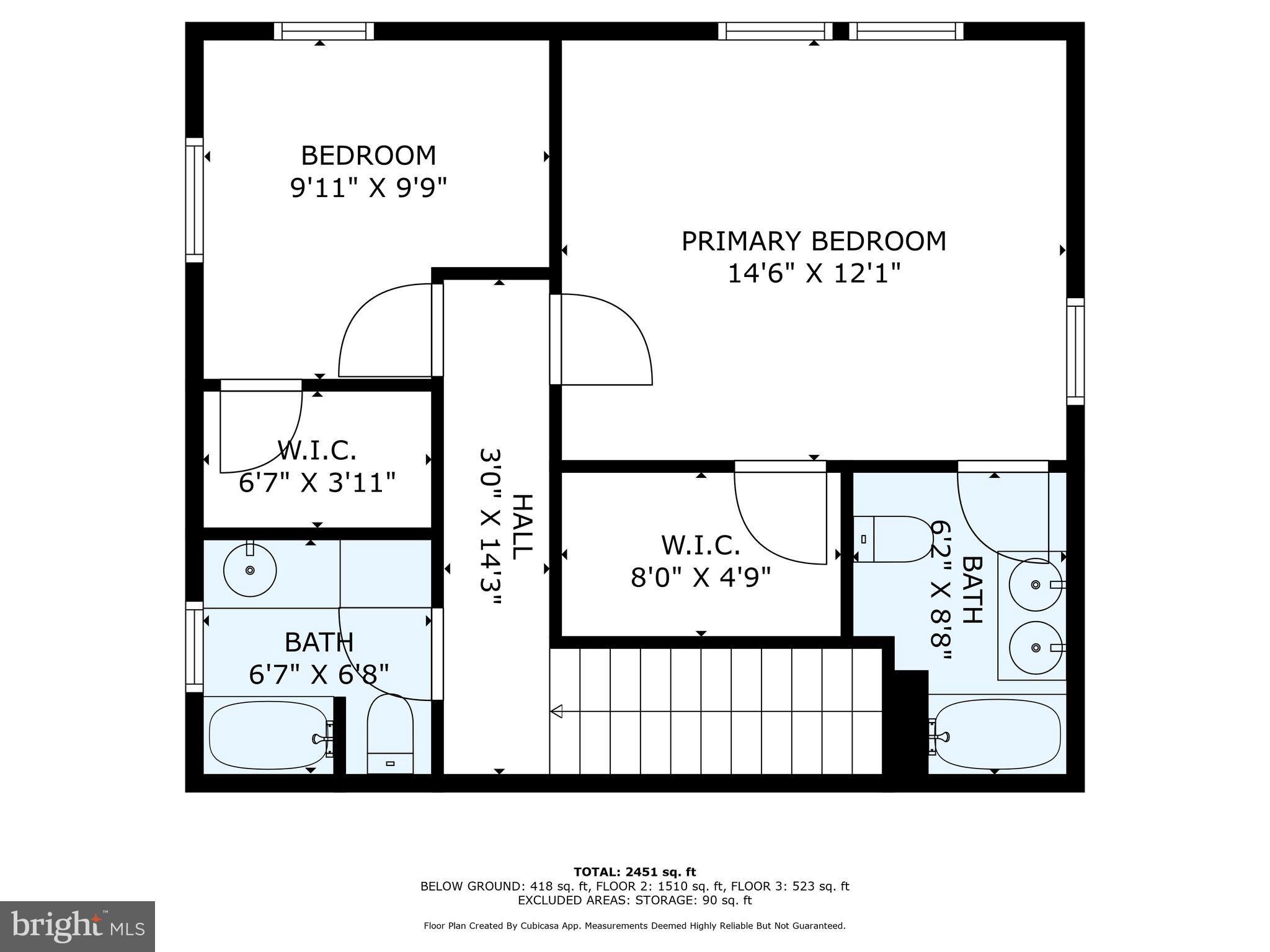 8439 PAMUNKEY ROAD