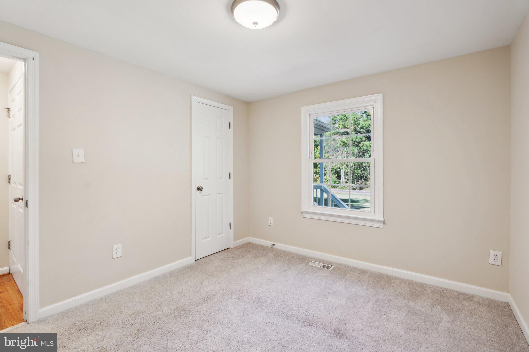 8439 PAMUNKEY ROAD