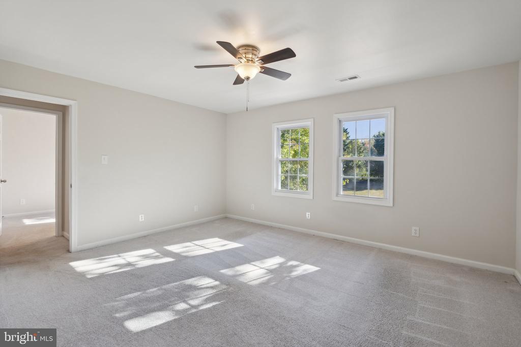 8439 PAMUNKEY ROAD