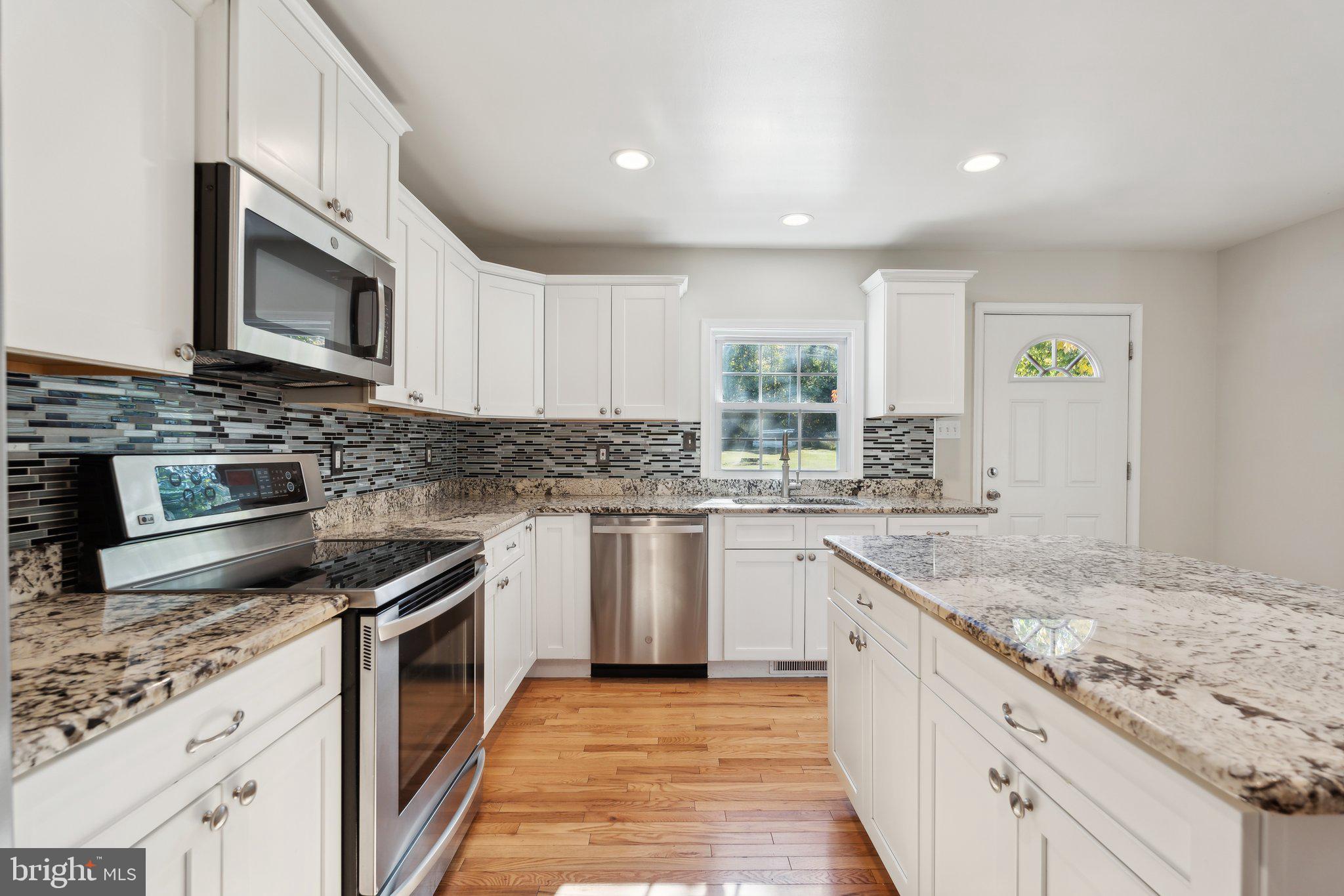 8439 PAMUNKEY ROAD