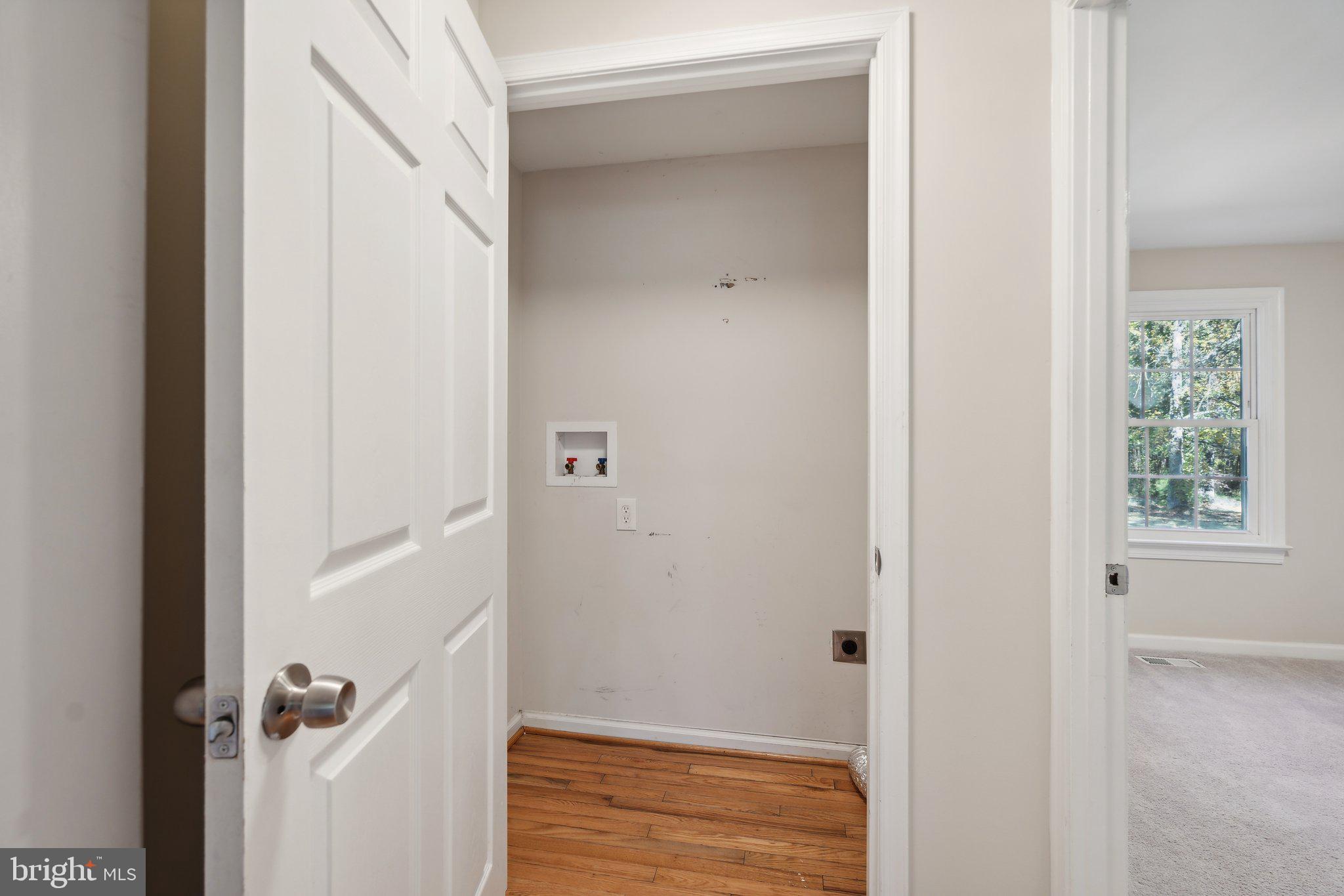 8439 PAMUNKEY ROAD